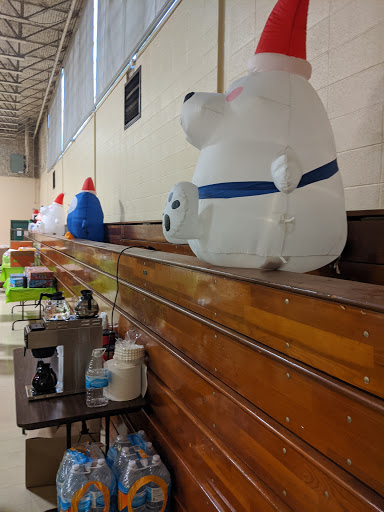 Shoe Store «SAS Shoes», reviews and photos, 1717 Sas Dr, San Antonio, TX 78224, USA