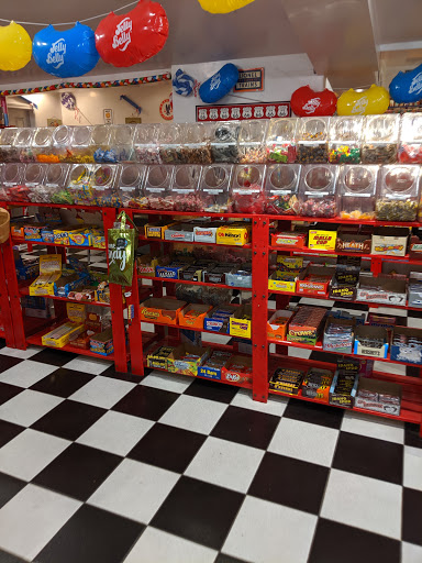 Gift Shop «Imagine Gift Store», reviews and photos, 5 Miller St, Warren, RI 02885, USA