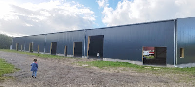 SL AUTOMOBILE à Rouxmesnil-Bouteilles