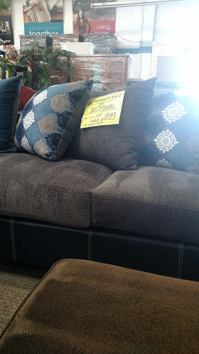 Furniture Store «Max Furniture Warehouse», reviews and photos, 1617 W Rosecrans Ave # A, Gardena, CA 90249, USA