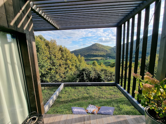 Kútovská cesta, 968 01 Nová Baňa