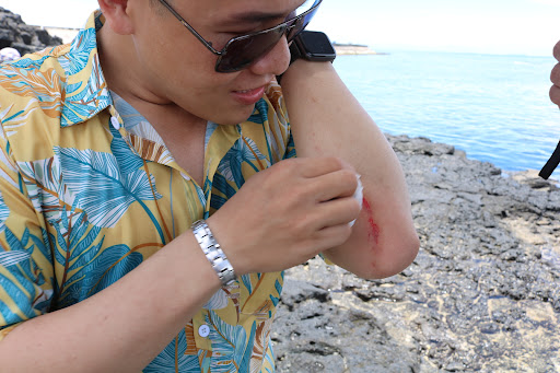 Top 20 cửa hàng akemi Huyện Lý Sơn Quảng Ngãi 2022