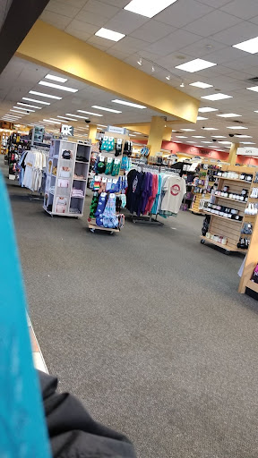 Book Store «Books-A-Million», reviews and photos, 2200 Wrangleboro Rd, Mays Landing, NJ 08330, USA