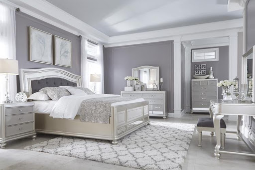 Furniture Store «Nassau Furniture and Mattress», reviews and photos, 105 Fulton Ave, Hempstead, NY 11550, USA