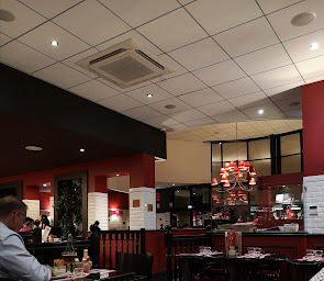 Photo n°60 de Restaurant La Boucherie à Orléans ()