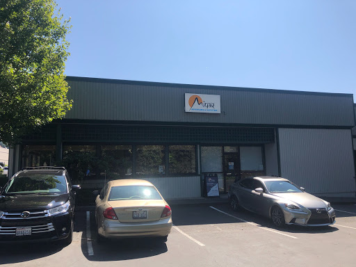 Outdoor Sports Store «Miyar Adventures & Outfitters», reviews and photos, 16421 Cleveland St b, Redmond, WA 98052, USA