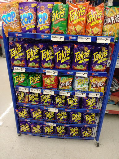 Grocery Store «Save-A-Lot», reviews and photos, 300 W 84th St, Shreveport, LA 71106, USA