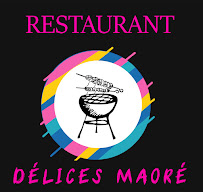 Photos du propriétaire du Restaurant Delices maore à Fonbeauzard - n°8