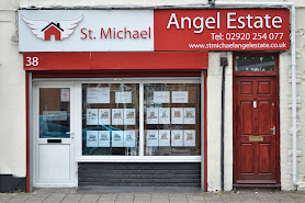 St Michael Angel Estate
