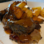 Photo n°1 de l'avis de Leonardo.i fait le 19/03/2023 à 14:33 sur le  Ristoro La Dispensa Srl à Rome