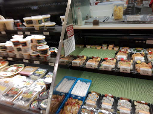 Coffee Shop «Fresh Brewed Coffee House», reviews and photos, 933 Broadway St, Myrtle Beach, SC 29577, USA