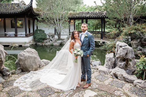 Banquet Hall «Celebrate at Snug Harbor», reviews and photos, 1000 Richmond Terrace, Staten Island, NY 10301, USA