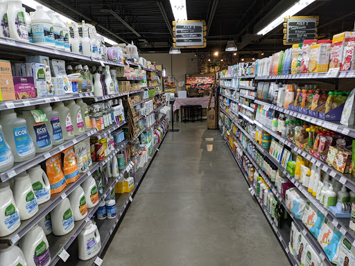 Grocery Store «Harvest Moon», reviews and photos, 2380 Wayzata Blvd, Long Lake, MN 55356, USA