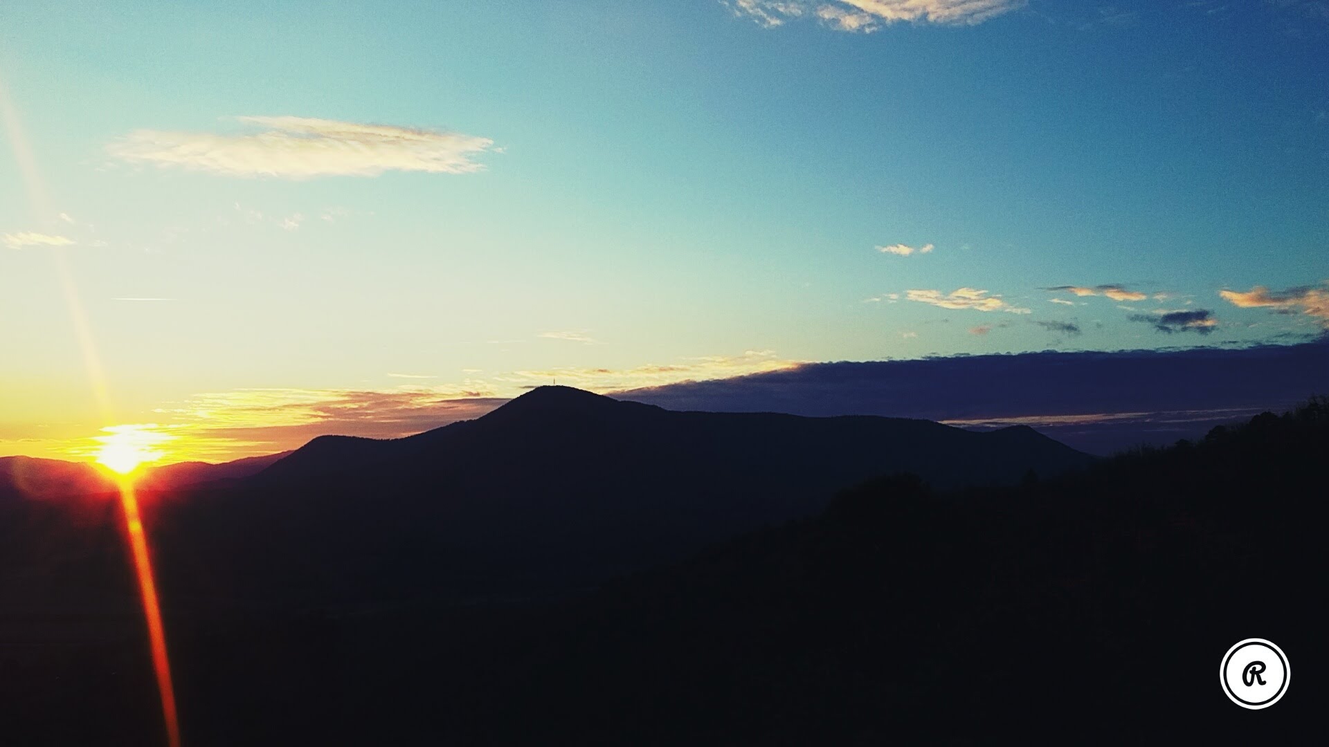 Photo n° 13 de l'avis de Jerome. fait le 19/08/2018 à 17:30