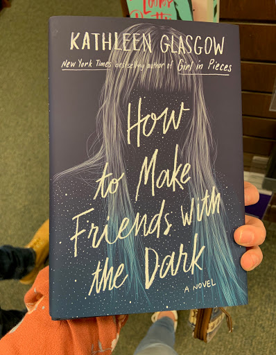 Book Store «Barnes & Noble», reviews and photos, 620 Marketplace Dr, Bel Air, MD 21014, USA