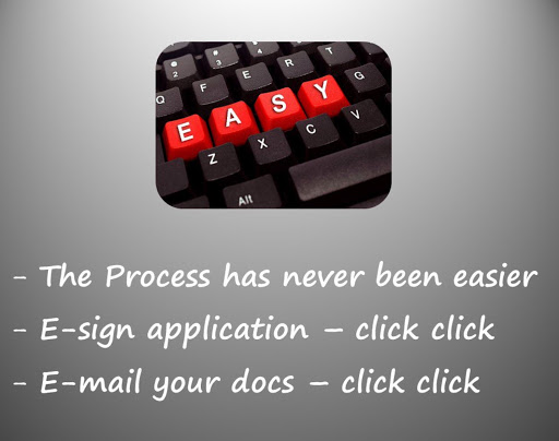 Mortgage Broker «First Commerce Financial, LLC - NMLS #137512», reviews and photos