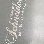 Photo n°8 de l'avis de R... fait le 04/05/2019 à 17:19 sur le  3-Sterne-Superior Landhotel Schneider à Riedenburg