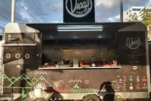 Vicci's Food Truck image