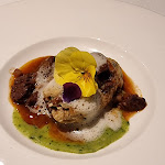 Photo n°17 de l'avis de Andrea.� fait le 06/02/2022 à 19:58 sur le  Hotel Weinegg à Girlan