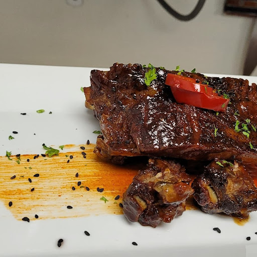 Winery «Farmer and Frenchman Winery», reviews and photos, 12522 US-41, Robards, KY 42452, USA