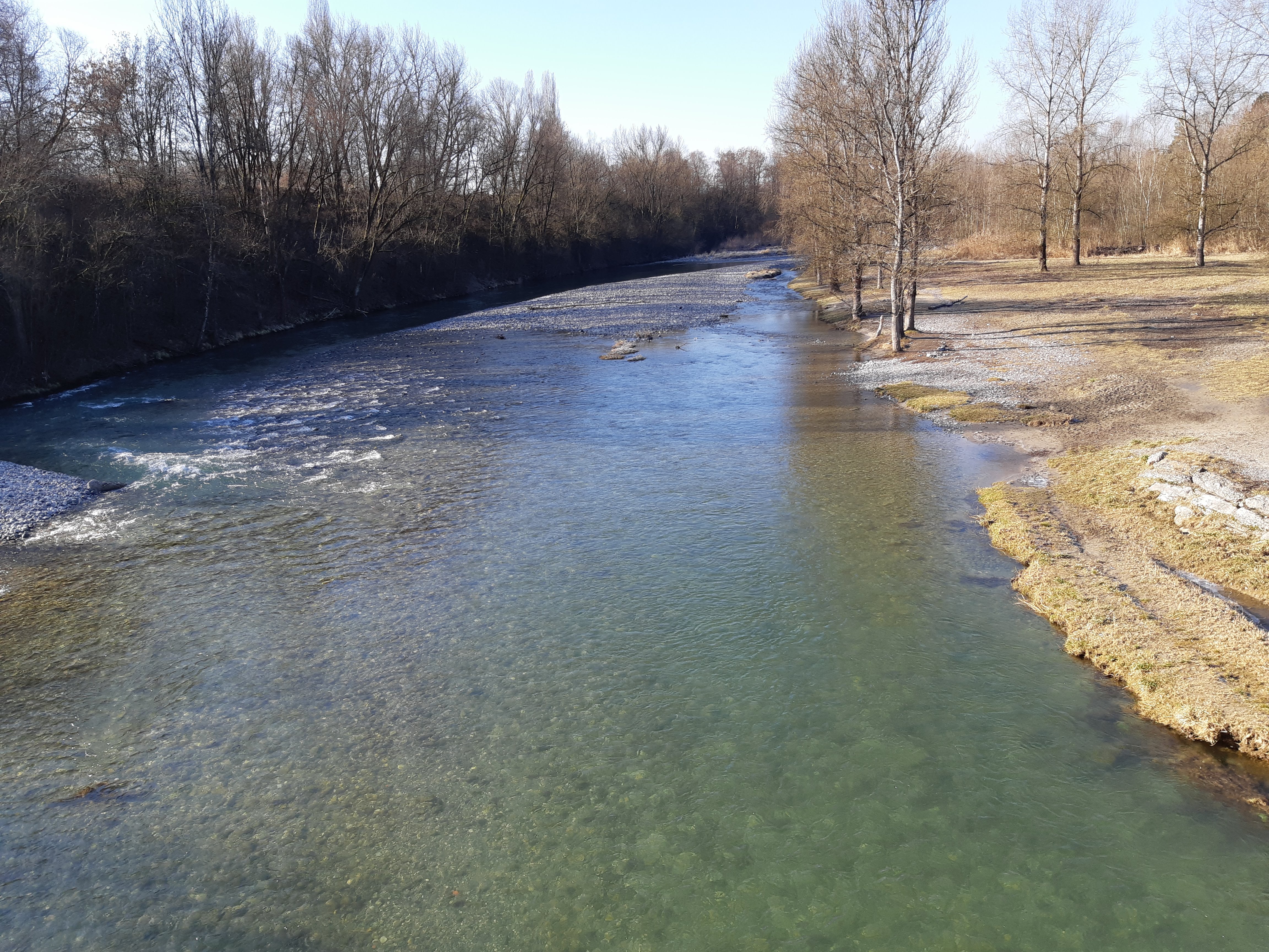 Photo n° 1 de l'avis de Patrick.a fait le 22/02/2019 à 11:02