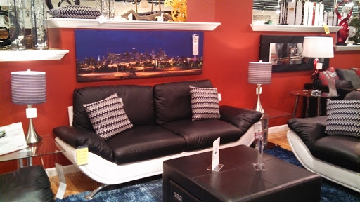 Furniture Store «American Furniture Warehouse», reviews and photos, 10550 Jake Jabs Blvd, Longmont, CO 80504, USA