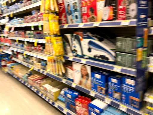 Drug Store «Walgreens», reviews and photos, 4351 E Imperial Hwy, Lynwood, CA 90262, USA