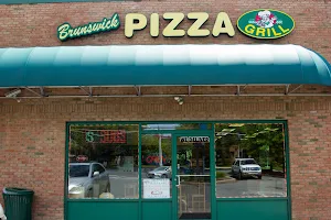 Brunswick Pizza & Grill image