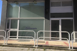  Centro de Fisioterapia AZ en Pamplona