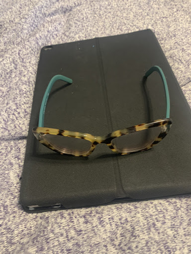 Optician «Eye Glass Repair, Inc.», reviews and photos, 11977 St Charles Rock Rd, Bridgeton, MO 63044, USA