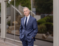 Reed Firm, P.A. - Photo 3 - Car repair in Little Rock, AR, Little Rock