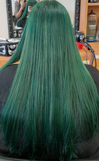 Beauty Salon «Hair Care 4U», reviews and photos, 15080 7th St #5, Victorville, CA 92395, USA