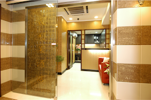 Rai Lei Hotel image