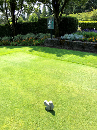 Country Club «Royal Oaks Country Club», reviews and photos, 8917 NE Fourth Plain Blvd, Vancouver, WA 98662, USA