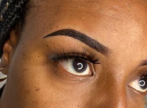 Explore tattoo stencils ideas, creative tattoo ideas in Columbus, available at Pretty In Ink