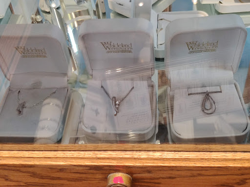 Jewelry Designer «Waldeland Jewelry & Gifts», reviews and photos, 1340 Duckwood Dr #11, Eagan, MN 55123, USA