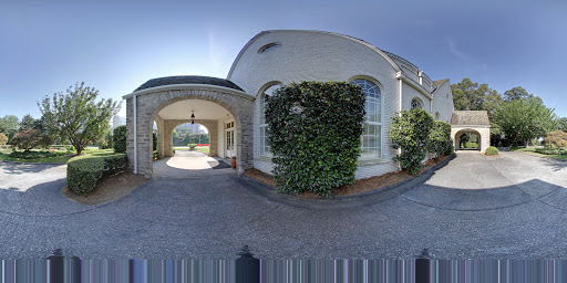 Funeral Home «H.M. Patterson & Son-Spring Hill Chapel», reviews and photos, 1020 Spring St NW, Atlanta, GA 30309, USA