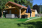 Le Chalet d'Astree - Location hébergement vacances avec piscine chauffée couverte spa VOSGES 88 Celles-sur-Plaine