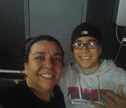 The Fit Place Gym photo