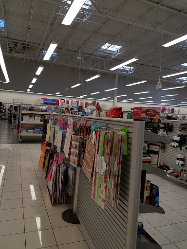 Clothing Store «Burlington Coat Factory», reviews and photos, 3671 N Freeway Blvd, Sacramento, CA 95834, USA