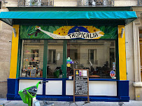 Photos du propriétaire du Restaurant brésilien Tropicalia - Restaurant Traiteur Paris - n°1