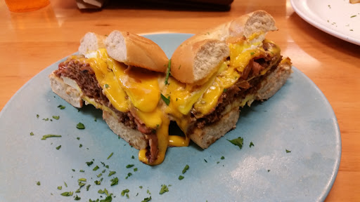 Gourmet Grocery Store «Gourmet Girls», reviews and photos, 1 Easter Ct # D, Owings Mills, MD 21117, USA