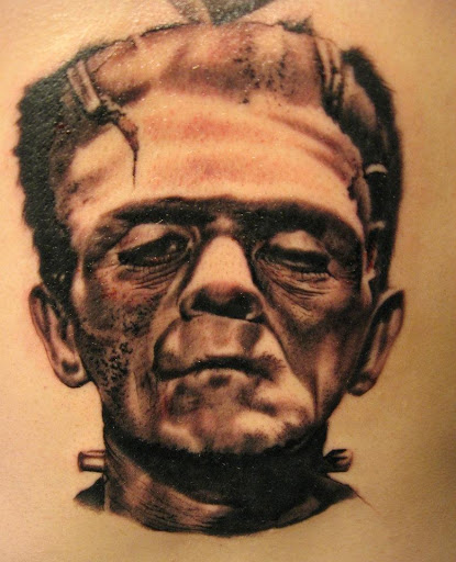 Tattoo Shop «Electric Cheetah», reviews and photos, 57 E Elizabeth Ave, Bethlehem, PA 18018, USA