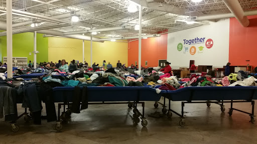 Thrift Store «Goodwill St. Paul Outlet», reviews and photos