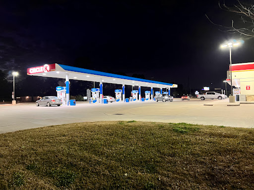 Convenience Store «Corner Store», reviews and photos, 14004 Telge Rd, Cypress, TX 77429, USA