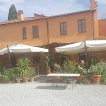 Photo n°4 de l'avis de Stephan.w fait le 15/08/2018 à 18:38 sur le  La Torre - wine resort à Montecarlo