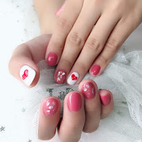 La Palette - Photo 3 - Car repair in Philadelphia, PA, Philadelphia