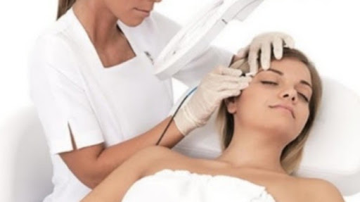 Electrolysis Specialists of Texas Beaumont