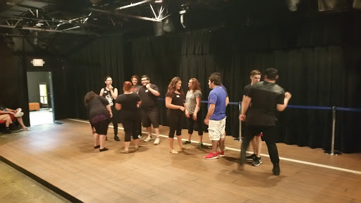 Performing Arts Theater «Aurora Arts Theatre», reviews and photos, 5635 Everhart Rd, Corpus Christi, TX 78411, USA