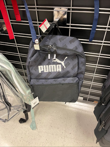 Department Store «T.J. Maxx», reviews and photos, 250 Grove St, Braintree, MA 02184, USA